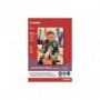 Hartie foto canon gp-501 10x15 dimensiune 10x15 cm 100 coli