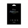 Hartie foto canon pt-101 dimensiune 10x15 cm 20 coli tip