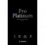 Hartie foto canon pt-101 a3+ dimensiune a3+ 10 coli tip