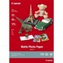 Hartie foto canon mp-101 a3 dimensiune a3 40 coli tip