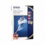 Hartie foto epson s041943 dimensiune 10x15cm 50 coli tip ultra