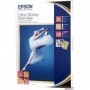 Hartie foto epson s041944 dimensiune 13x18cm 50 coli tip ultra