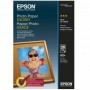 Hartie foto epson s042535 dimensiune a3+ 20 coli tip glossy