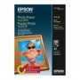 Hartie foto epson s042536 dimensiune a3 20 coli tip glossy
