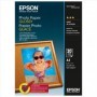 Hartie foto epson s042538 dimensiune a4 20 coli tip glossy