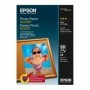 Hartie foto epson s042539 dimensiune a4 50 coli tip glossy