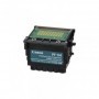 Printhead canon pf-04 pentru canon ipf 650 ipf 655 ipf