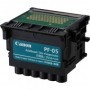 Printhead canon pf-05 pentru canon ipf 6300 ipf 6350 ipf