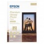Hartie foto epson s042154 dimensiune 13x18cm 30 coli tip premium