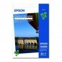 Hartie foto epson s041332 dimensiune a4 20 coli tip semiglossy