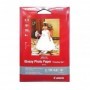 Hartie foto canon gp-501s10 dimensiune 10x15 cm 10 coli tip