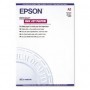 Hartie foto epson s041079 dimensiune a2 30 coliphoto quality inkjet