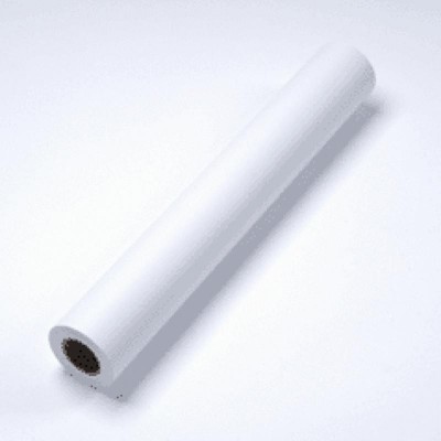 Rola hartie canon 1569b008aa standard  36 50m 3 role in