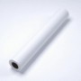 Rola hartie canon 1569b008aa standard  36 50m 3 role in