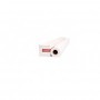 Rola hartie canon 1569b003aa standard42 50m 1 rola in cutie.