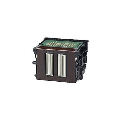 Printhead canon pf-06 pentru canon ipf tx-2000 ipf tx-3000 ipf