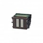 Printhead canon pf-06 pentru canon ipf tx-2000 ipf tx-3000 ipf
