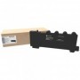 Waste toner lexmark 78c0w00 25k compatibil cu c2535dw / cx622ade