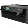 Multifunctional inkjet color ciss epson l850 dimensiune a4 (printare copiere