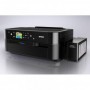 Multifunctional inkjet color ciss epson l850 dimensiune a4 (printare copiere