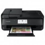 Multifunctional inkjet color canon pixma ts9550  dimensiune a3 (printare copiere