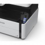 Multifunctional inkjet mono eco tank m2170 dimensiune a4 (printare copiere