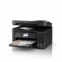 Multifunctional inkjet color ciss epson l15160 dimensiune a3 (printare copiere