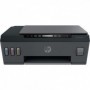 Multifunctional inkjet color hp ink tank wireless 415 all-in- onedimensiune