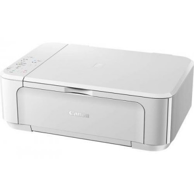 Multifunctional inkjet color canon pixma mg3650s dimensiune a4 (printare copiere