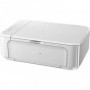 Multifunctional inkjet color canon pixma mg3650s dimensiune a4 (printare copiere