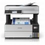 Multifunctional inkjet color epson ecotank ciss l6490 dimensiune a4 (printarecopiere