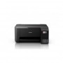 Multifunctional inkjet color epson ecotank ciss l3210 dimensiune a4 (printarecopiere