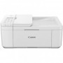 Multifunctional inkjet color canon pixma tr4651 dimensiune a4 (printare copiere