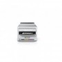 Imprimanta inkjet color epson workforce pro wf-c5390dw  dimensiune a4 (printare)duplex