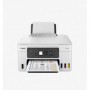 Multifunctional inkjet color ciss canon maxify gx3040 ( print copyscan