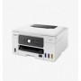 Multifunctional inkjet color ciss canon maxify gx3040 ( print copyscan