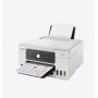 Multifunctional inkjet color ciss canon maxify gx3040 ( print copyscan