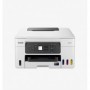 Multifunctional inkjet color ciss canon maxify gx3040 ( print copyscan