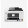 Multifunctional inkjet color ciss canon maxify gx4040 ( print copyscanfax