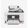 Multifunctional inkjet color ciss canon maxify gx4040 ( print copyscanfax
