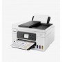 Multifunctional inkjet color ciss canon maxify gx4040 ( print copyscanfax
