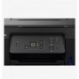 Multifunctional inkjet color ciss canon pixma g2470 dimensiune a4
(printare