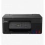 Multifunctional inkjet color ciss canon pixma g2470 dimensiune a4
(printare