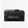 Multifunctional inkjet color ciss canon pixma g4470  dimensiune a4
(printare