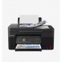 Multifunctional inkjet color ciss canon pixma g4470  dimensiune a4
(printare