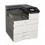 Imprimanta laser mono lexmark ms911de dimensiune: a3 viteza: 55 ppm
