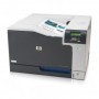 Imprimanta laser color hp color laserjet professional cp5225dn dimensiune a3