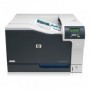 Imprimanta laser color hp color laserjet professional cp5225dn dimensiune a3