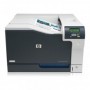 Imprimanta laser color hp color laserjet professional cp5225dn dimensiune a3