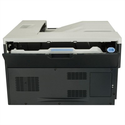 Imprimanta laser color hp color laserjet professional cp5225 dimensiune a3